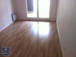 Photo n°4