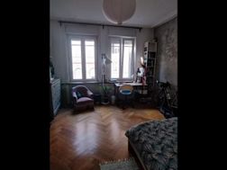 Photo n°6