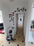 Photo n°2