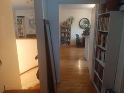 Photo n°3