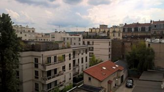 Photo n°2