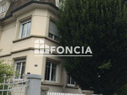 Photo n°5