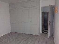 Photo n°6