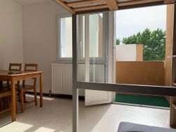 Photo n°6