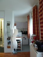 Photo n°1