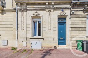 Photo n°1