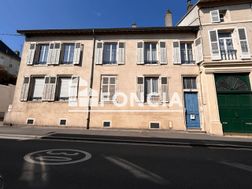 Photo n°1