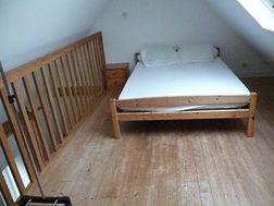 Photo n°4
