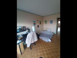 Photo n°2