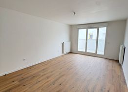 Photo n°1