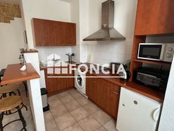 Photo n°1