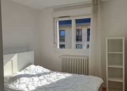 Photo n°6