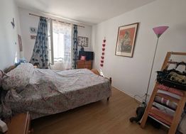 Photo n°5