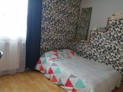 Photo n°1