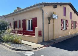 Photo n°1