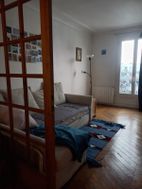 Photo n°6