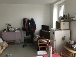 Photo n°2