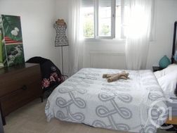 Photo n°2