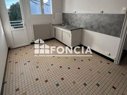 Photo n°4