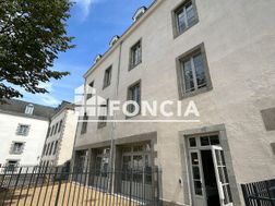 Photo n°3