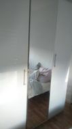Photo n°4