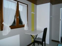 Photo n°1
