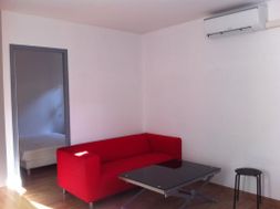 Photo n°2