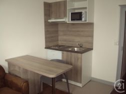 Photo n°1