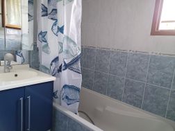 Photo n°2