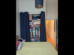 Photo n°1
