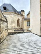 Photo n°8