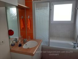 Photo n°3