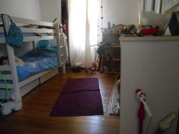 Photo n°4