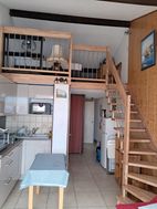 Photo n°3