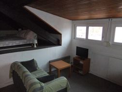 Photo n°5