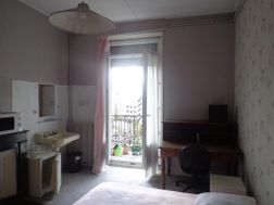 Photo n°1