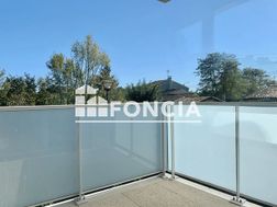 Photo n°3