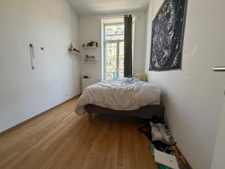 Photo n°6