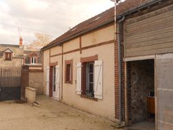 Photo n°3