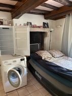 Photo n°1