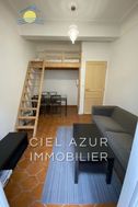Photo n°6