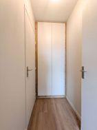 Photo n°6