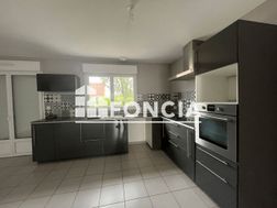 Photo n°2