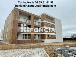 Photo n°4