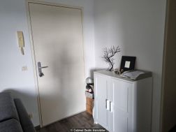 Photo n°3