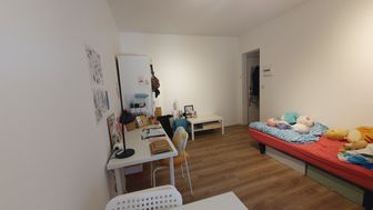 Photo n°3