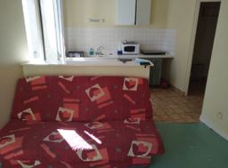 Photo n°3