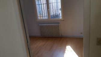 Photo n°3