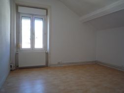 Photo n°2
