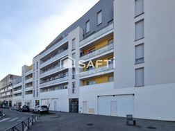 Photo n°2